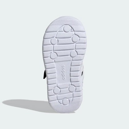 & Toddler Sportswear Black