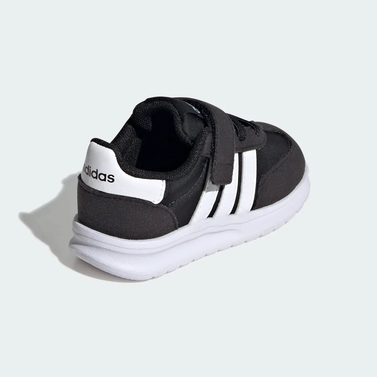 & Toddler Sportswear Black
