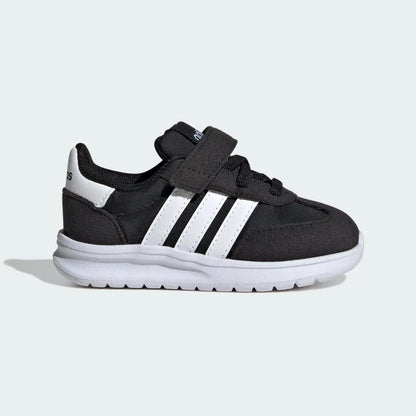 & Toddler Sportswear Black