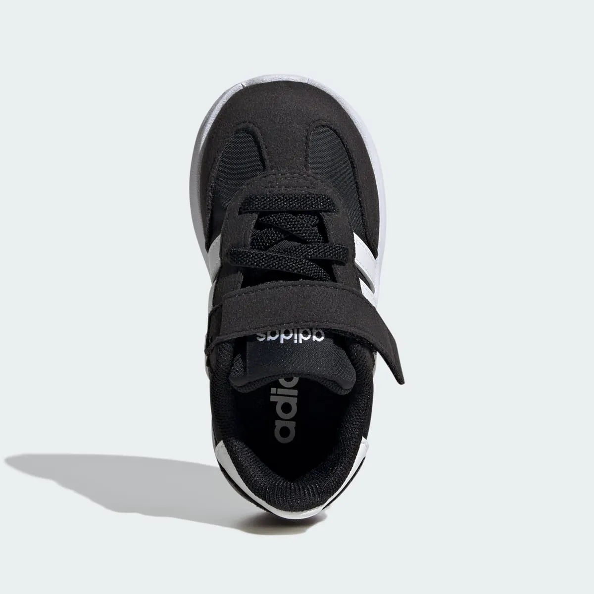 & Toddler Sportswear Black