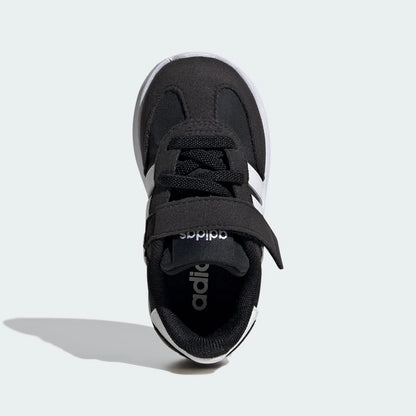 & Toddler Sportswear Black
