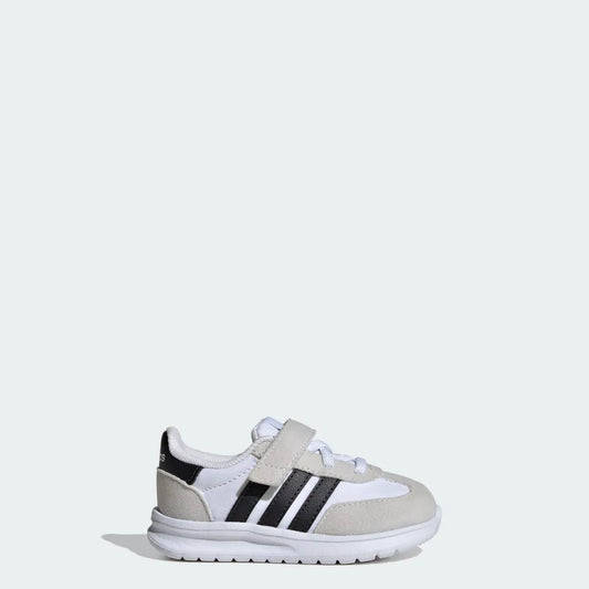 & Toddler Sportswear White