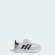 & Toddler Sportswear White