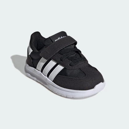 & Toddler Sportswear Black