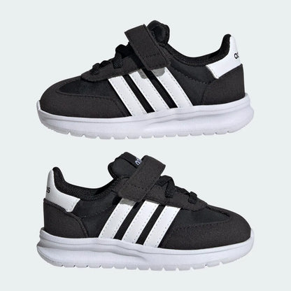 & Toddler Sportswear Black