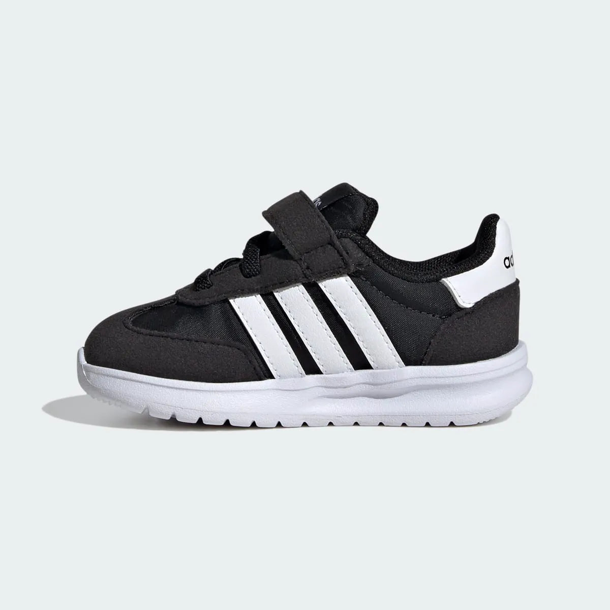 & Toddler Sportswear Black