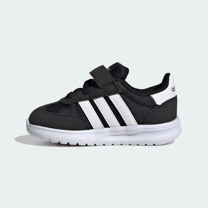 & Toddler Sportswear Black
