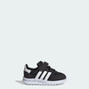 & Toddler Sportswear Black