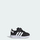 & Toddler Sportswear Black
