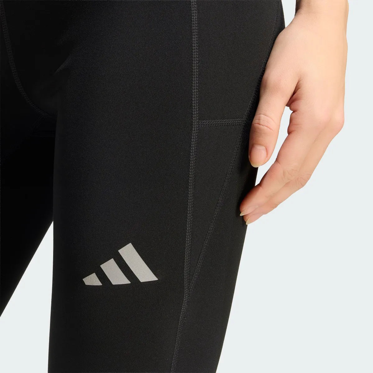 Running Black