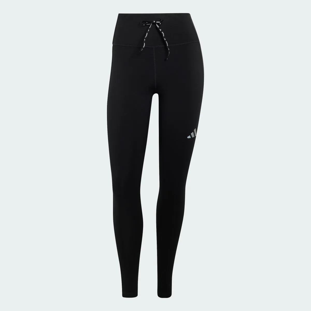 Running Black