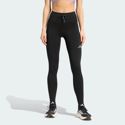 Running Black