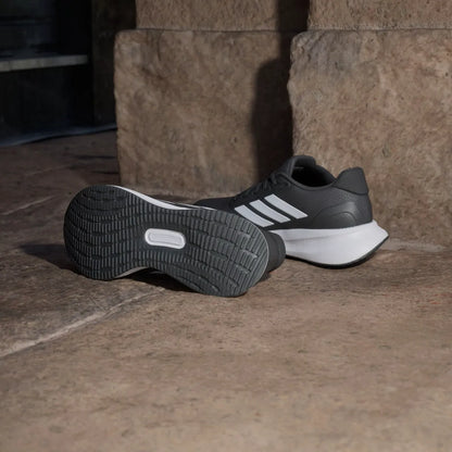 Running Black