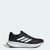 Running Black