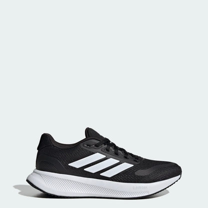 Running Black