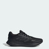 Running Black