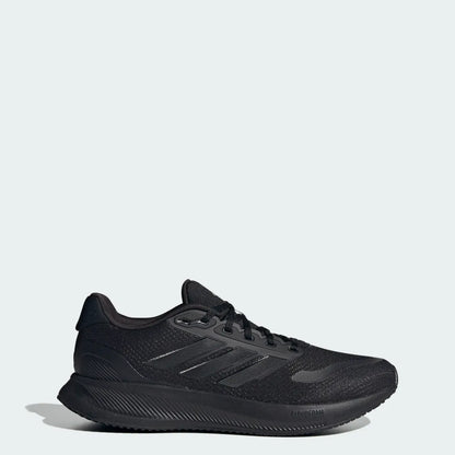 Running Black