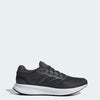 Running Grey