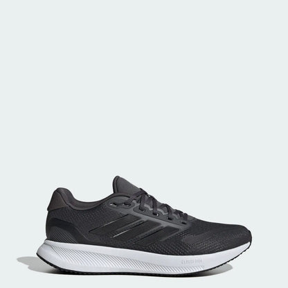 Running Grey