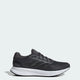 Running Grey