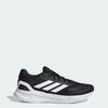 Running Black