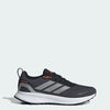 Running Black