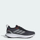 Running Black