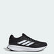Running Black