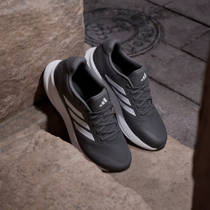 Running Black