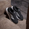 Running Black