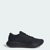 Running Black