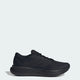 Running Black