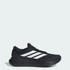 Running Black