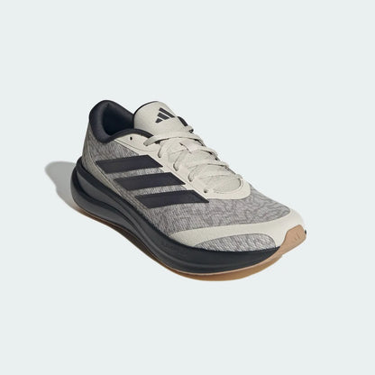 Running Beige