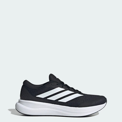 Running Black