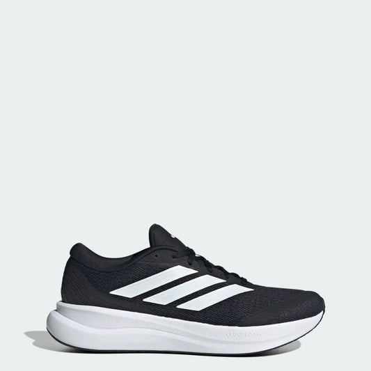 Running Black