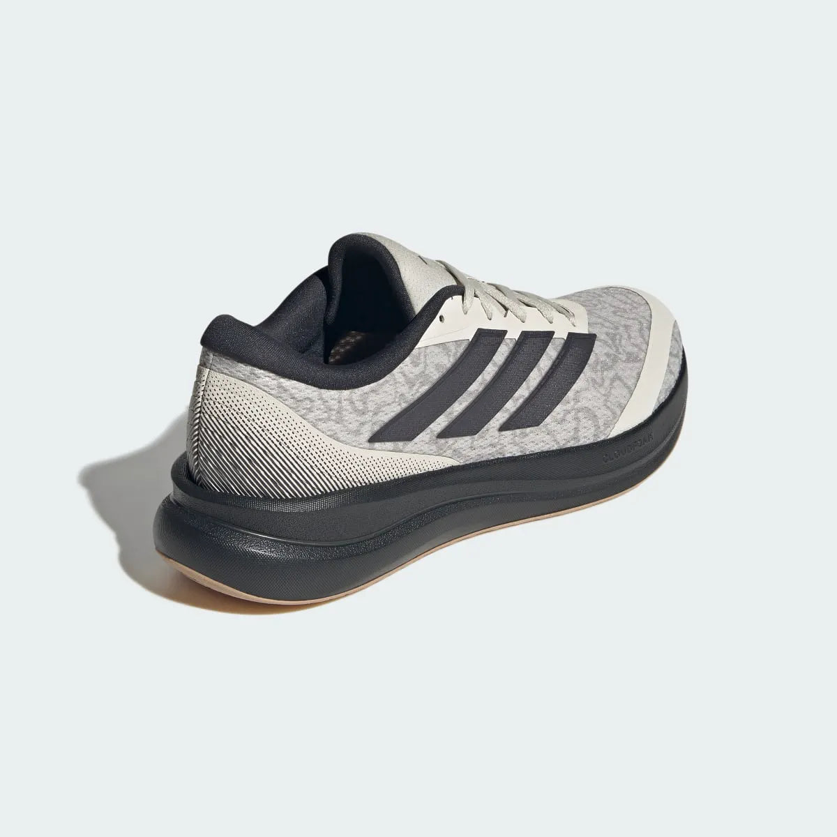 Running Beige