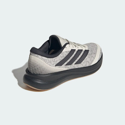 Running Beige