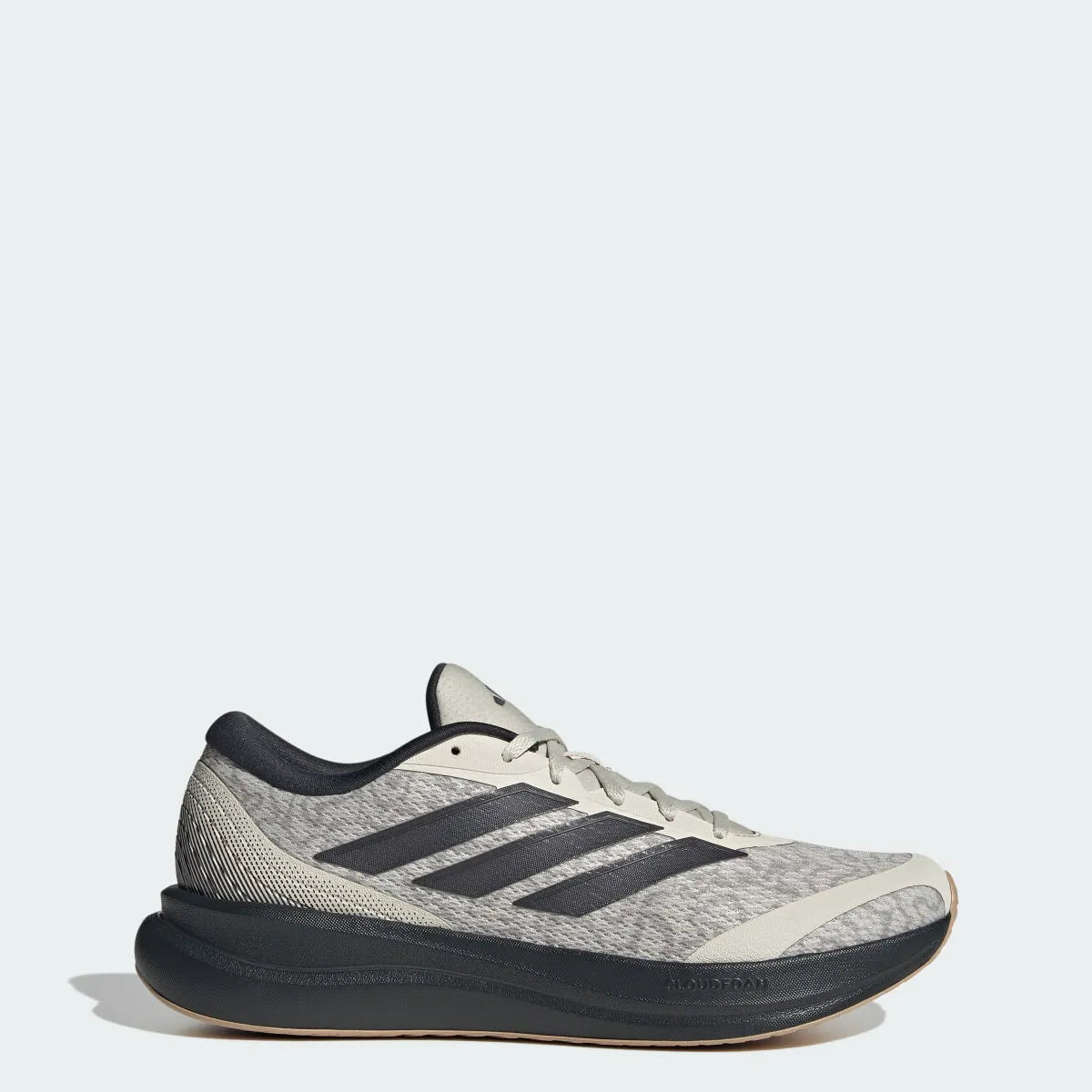 Running Beige