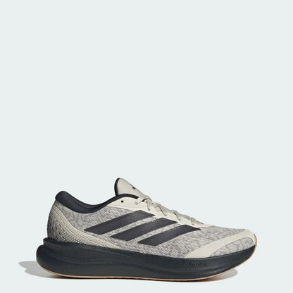 Running Beige