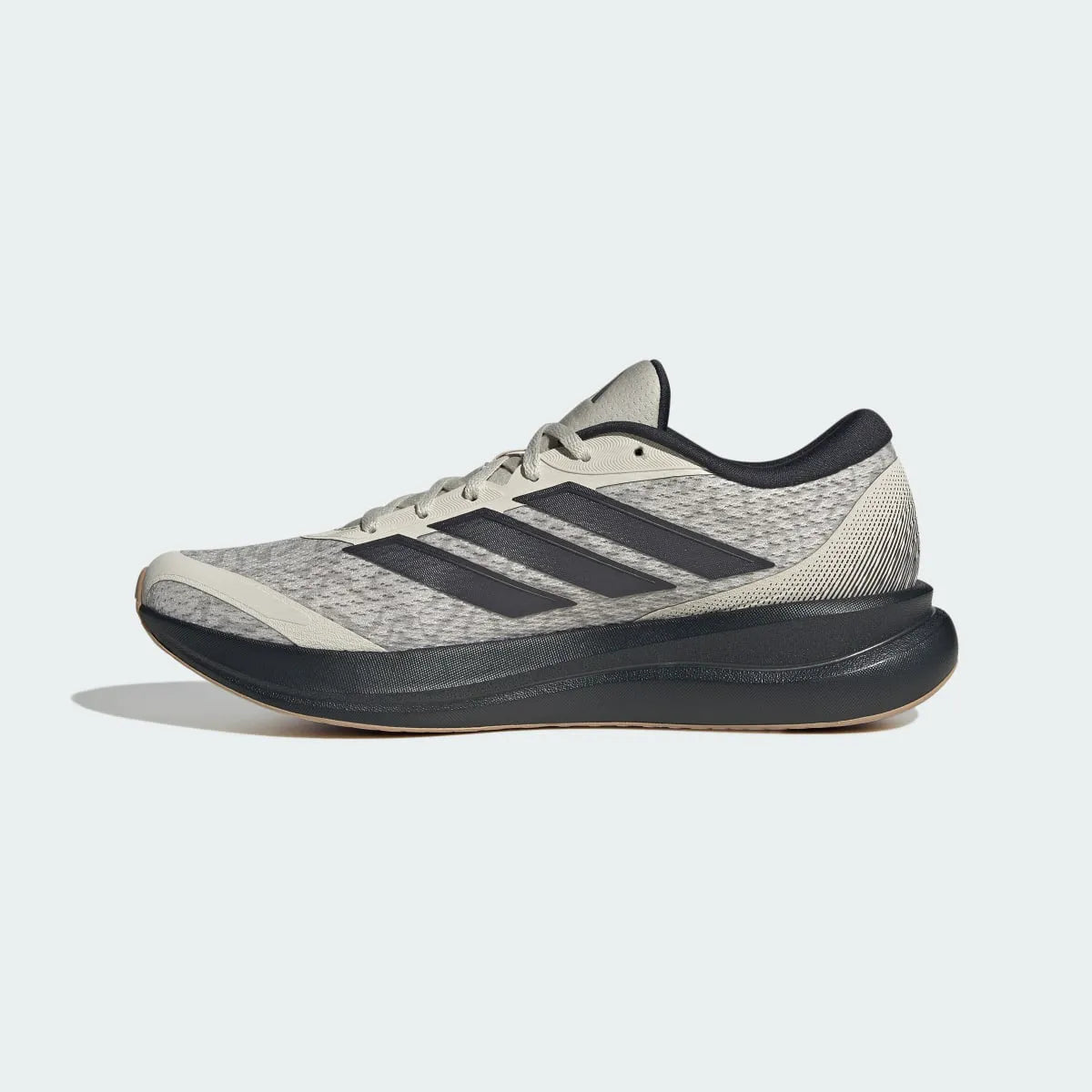 Running Beige