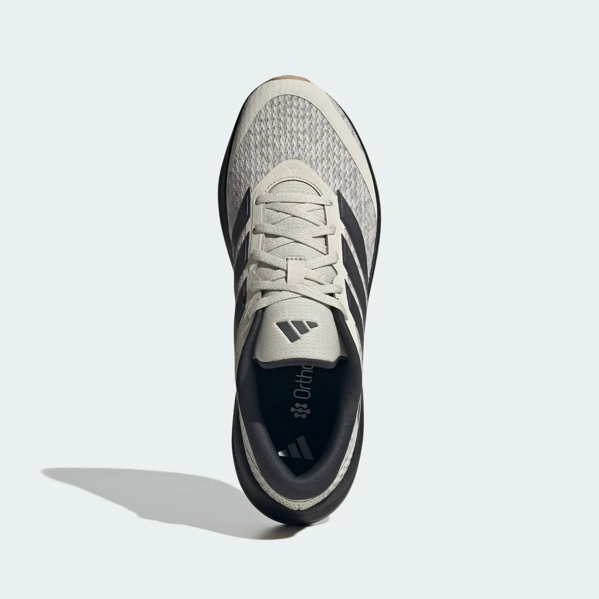 Running Beige
