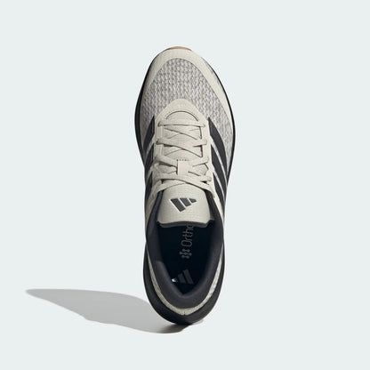 Running Beige