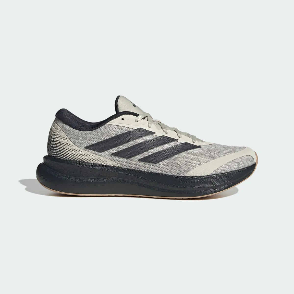 Running Beige