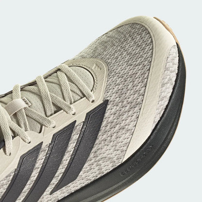 Running Beige