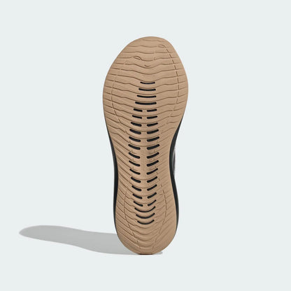Running Beige