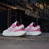 & Toddler Sportswear White