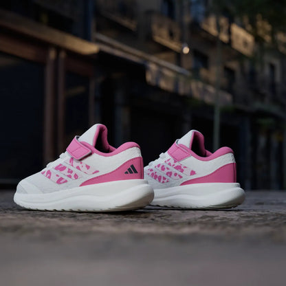 & Toddler Sportswear White