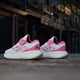 & Toddler Sportswear White