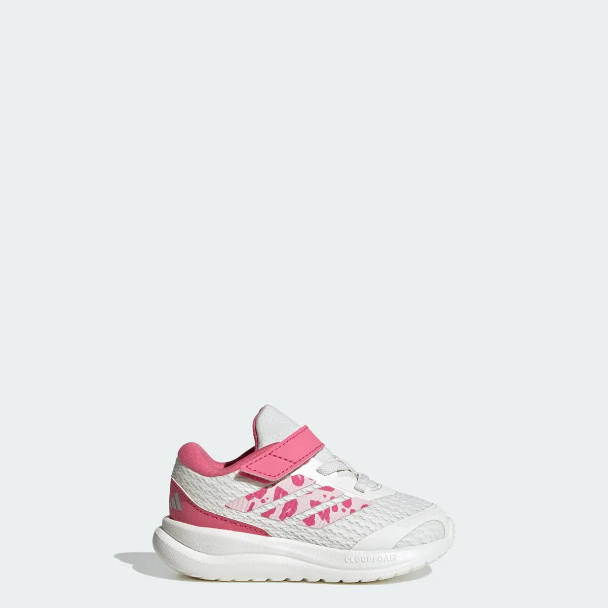 & Toddler Sportswear White